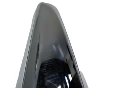 Hyundai 82661-3M020-AT