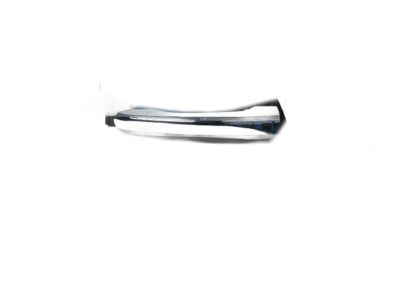 Hyundai 82661-3M020-AT