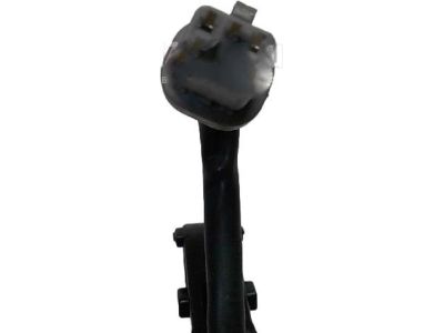 Hyundai 82661-3M020-AT