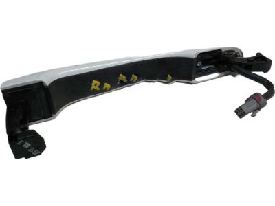 Hyundai 82661-3M020-AT