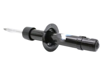 Hyundai Genesis Shock Absorber - 54605-B1500