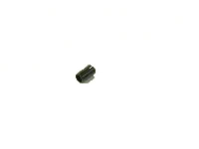 Hyundai 22406-23760 BUSHING