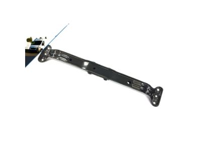 Hyundai Elantra Rear Crossmember - 62610-2D000