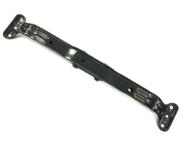 Hyundai 62610-2D000 Crossmember Assembly-Rear