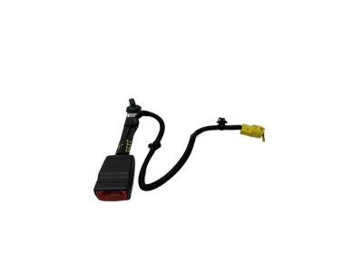 Hyundai 88830-C2000-TRY