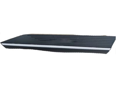 Hyundai Ioniq 5 Door Moldings - 87721-GI000-CA