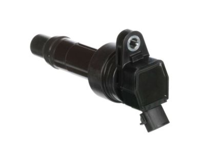 Hyundai Ignition Coil - 27301-2B110