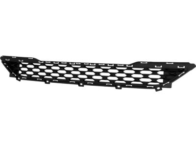 2019 Hyundai Tucson Grille - 86561-D3500