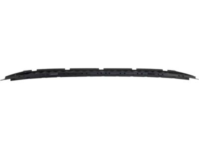 2019 Hyundai Tucson Grille - 86561-D3500