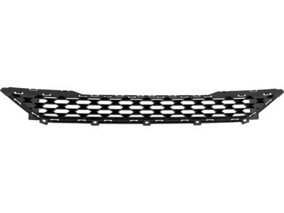 2019 Hyundai Tucson Grille - 86561-D3500