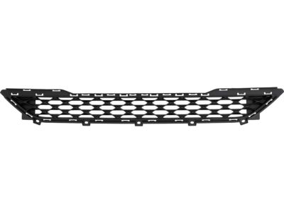 2019 Hyundai Tucson Grille - 86561-D3500