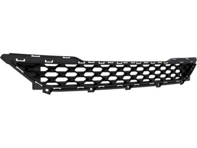 2019 Hyundai Tucson Grille - 86561-D3500