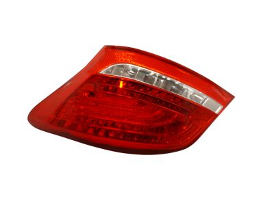 Hyundai 92402-3N030