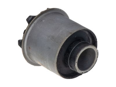 Hyundai 62416-4D000 BUSHING-Member Support,Rear