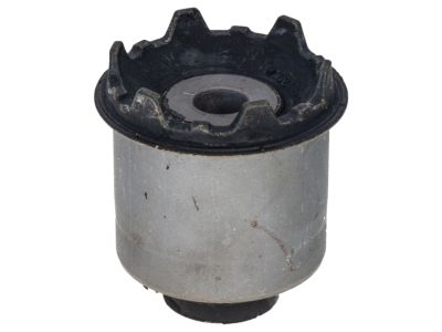 Hyundai 62416-4D000 BUSHING-Member Support,Rear