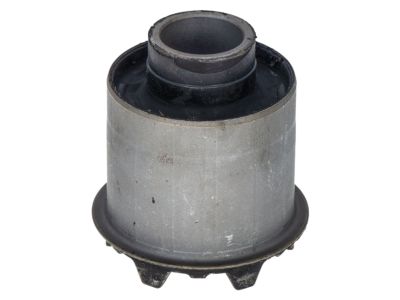 Hyundai 62416-4D000 BUSHING-Member Support,Rear