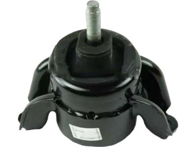 Hyundai 21810-2V000