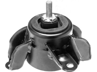 Hyundai 21810-2V000