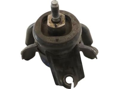 Hyundai 21810-2V000