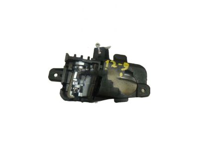 Hyundai 82610-A5010-SDH