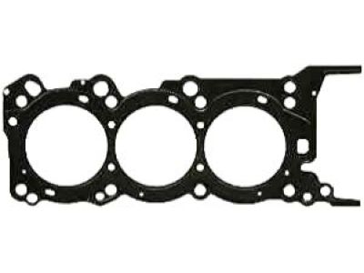 Hyundai 22311-3C100 Gasket-Cylinder Head LH