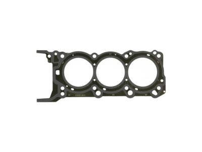 Hyundai 22311-3C100 Gasket-Cylinder Head LH