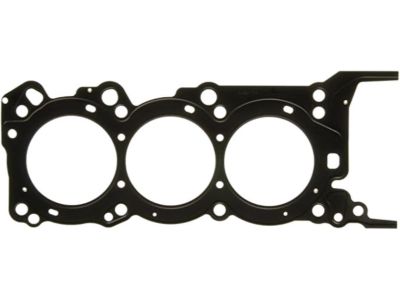 Hyundai Santa Fe Cylinder Head Gasket - 22311-3C100