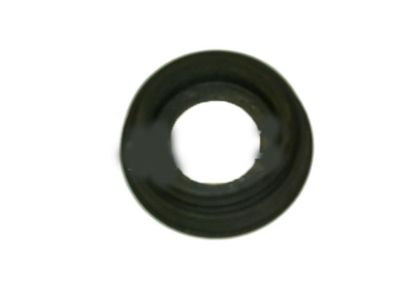 Hyundai 62478-2H100 Stopper-Crossmember Mounting