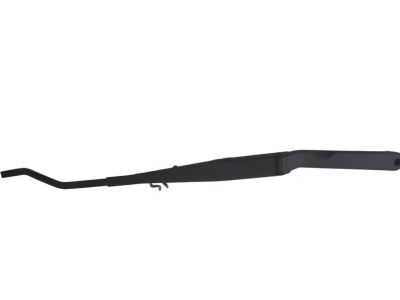 Hyundai 98310-22050
