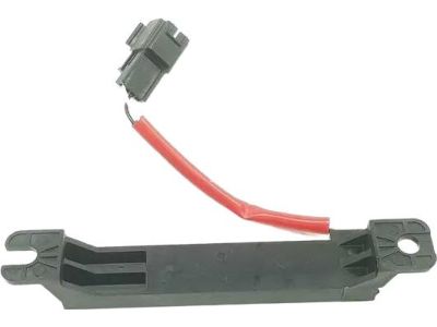 95420-F9100 Hyundai Smart Key Antenna Assembly Product Photo 3 of 4