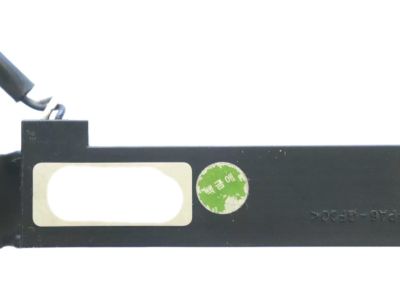 95420-F9100 Hyundai Smart Key Antenna Assembly Product Photo 4 of 4