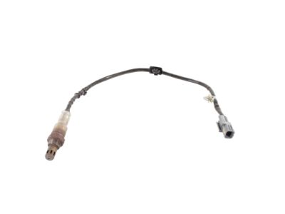 2021 Hyundai Veloster N Oxygen Sensor - 39210-2GPD1