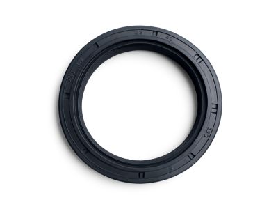 Hyundai 47451-39000