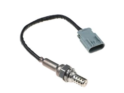 Hyundai Oxygen Sensor - 39210-3C830