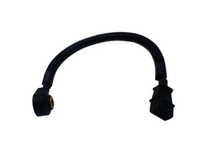 Hyundai Knock Sensor - 39250-37150