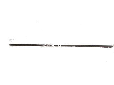 Hyundai 83220-22000