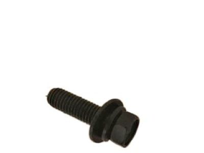 Hyundai 11290-08306-K Bolt