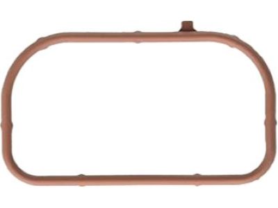 Hyundai Tucson Intake Manifold Gasket - 28313-2G700