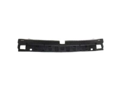 Hyundai 86520-4Z000 Absorber-Front Bumper Energy