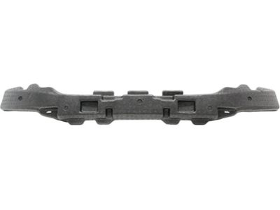 Hyundai 86520-C2300 Absorber-Front Bumper Energy