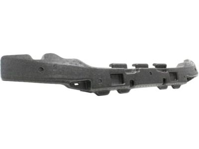 Hyundai 86520-C2300 Absorber-Front Bumper Energy