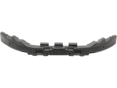 Hyundai 86520-C2300 Absorber-Front Bumper Energy