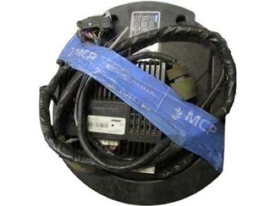 Hyundai Tucson Car Speakers - 96330-D3100