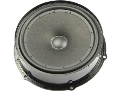 Hyundai Tucson Car Speakers - 96330-D3100