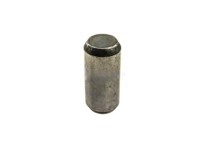 Hyundai 23121-47280 Pin-Dowel