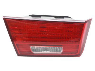 2007 Hyundai Sonata Back Up Light - 92403-0A500