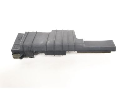 2020 Hyundai Tucson Air Deflector - 29136-D3650