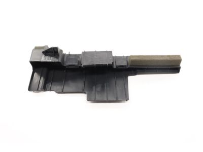 2020 Hyundai Tucson Air Deflector - 29136-D3650