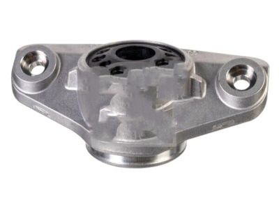 Hyundai 55330-D9000 Bracket-Shock Absorber Mounting