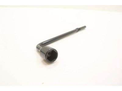 Hyundai 09149-L0910